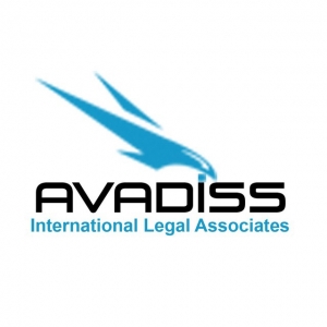Avadiss Legal Associates
