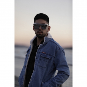 𝑷𝒆𝒛𝒉𝒎𝒂𝒏