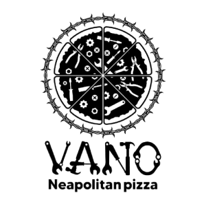 PizzaVano