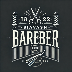 siavash__barber