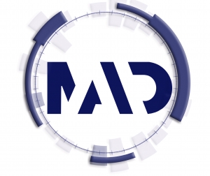 آموزشگاه فنی و حرفه ای آزاد ماد