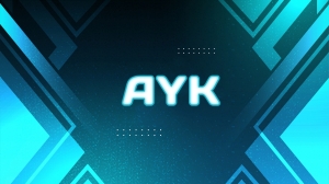 امیرمحمد صفری