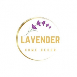 لاوندرهوم تولیدکننده و پخش کننده ظروف و اکسسوری لوکس و خاص دکوری