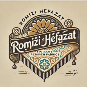 Romizi.hefazat