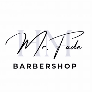 Mr.fade