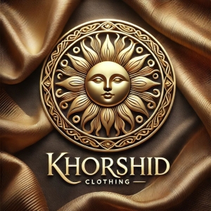 فروشگاه خورشید 