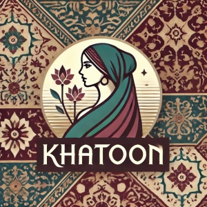 KHATOON 