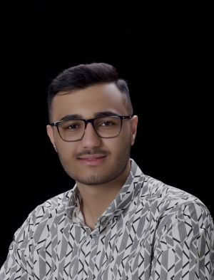 سید علی بطحایی