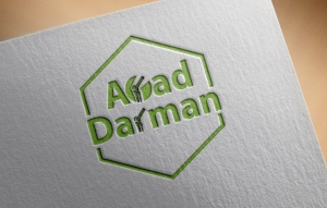 فروش انواع پروتز زیبایی و ارتوپدی 