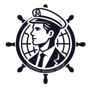 Nakhoda Trading Group