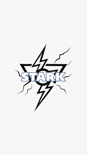 Rayan-Stark
