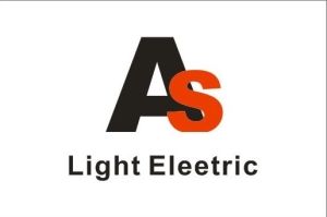 AS Light Electric