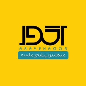 کورش رضوی 