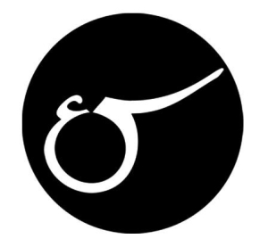 سحر علي مددي