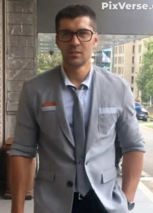 beigi